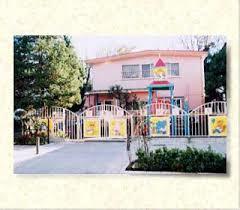 幼稚園・保育園　成美保育園（幼稚園・保育園）まで438m