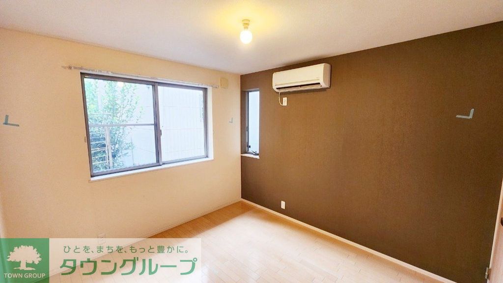 その他部屋・スペース　リビング/居室