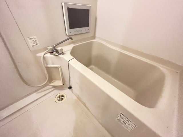 バス・シャワールーム　詳細は、RISUMO江坂本店→06-6155-7137まで♪