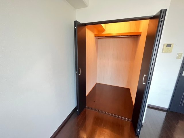 収納　詳細は、RISUMO江坂本店→06-6155-7137まで♪