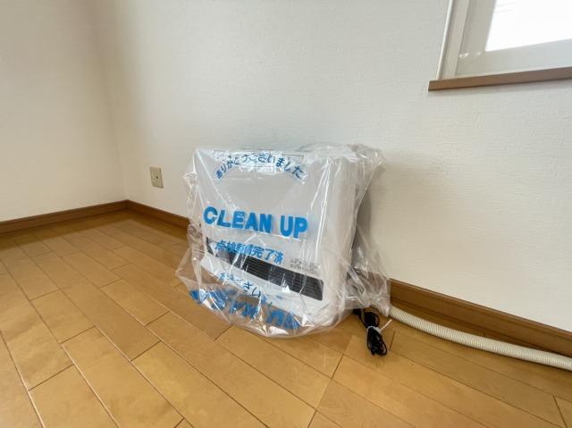 その他　その他１