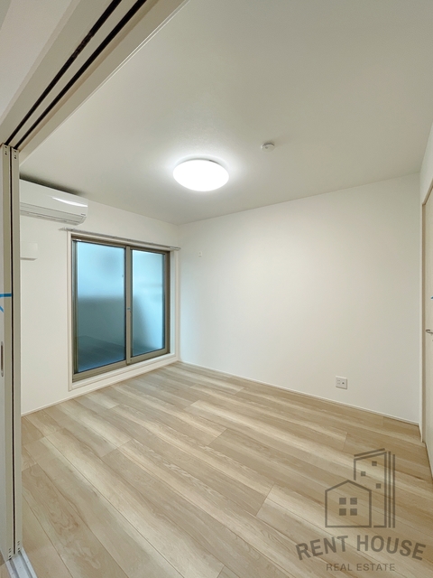 その他部屋・スペース　同仕様写真です。