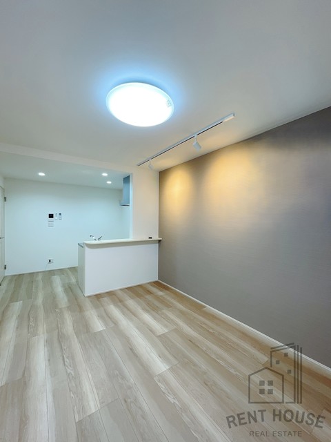 居室・リビング　同仕様写真です。