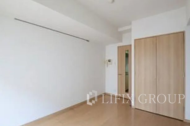 居室・リビング　居室・リビング