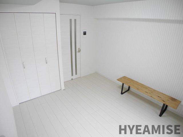 その他部屋・スペース　※同物件、同タイプの写真です※現況を優先します※