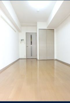 その他部屋・スペース　別号室参考写真