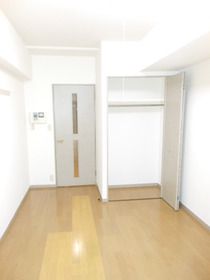 収納　別号室参考写真