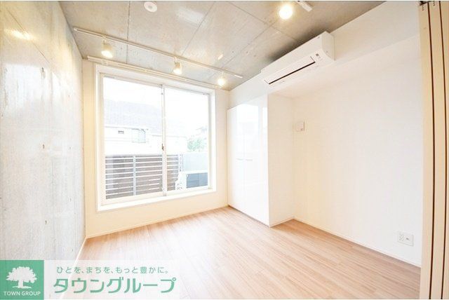 その他部屋・スペース　同施工参考