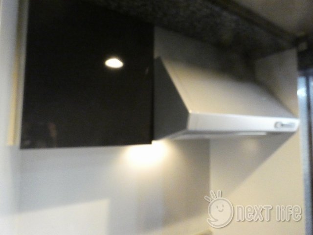 その他部屋・スペース　エバーグリーンエス