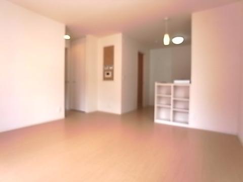 その他　その他