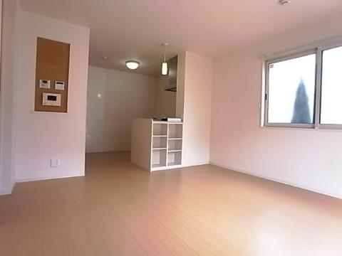 バルコニー　ベランダ