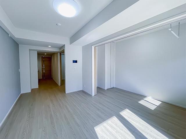 その他　※写真は同タイプ住戸です。