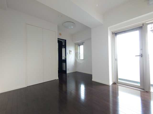 居室・リビング　別室画像