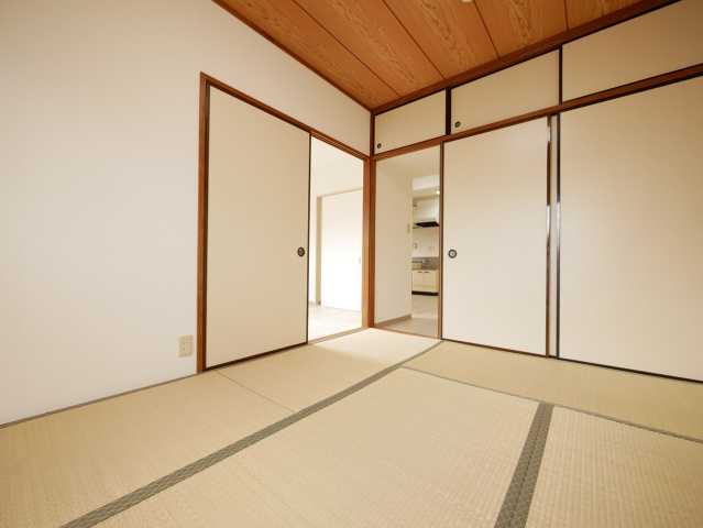 その他部屋・スペース　旭泉マンション　参考写真