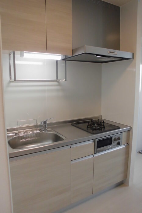 キッチン　Ｈｅａｌｉｎ’ Ｇｒｏｖｅ　Ｓ