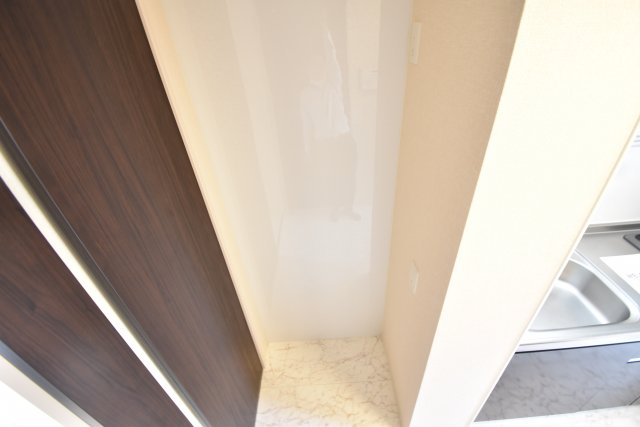 収納　Ｈｅａｌｉｎ’ Ｇｒｏｖｅ　Ｓ