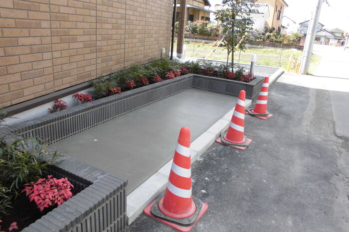 その他　Ｈｅａｌｉｎ’ Ｇｒｏｖｅ　Ｓ