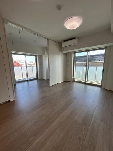 その他部屋・スペース　別タイプ部屋　参考写真です