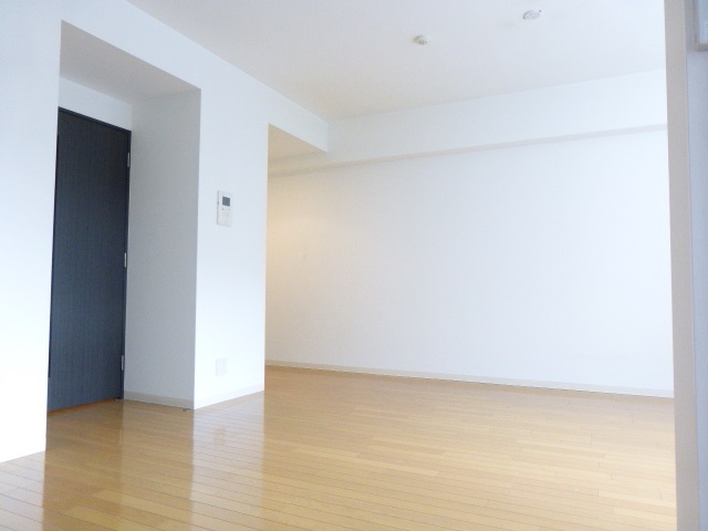 その他部屋・スペース　内観2※別部屋参考写真