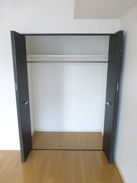 収納　収納※別部屋参考写真