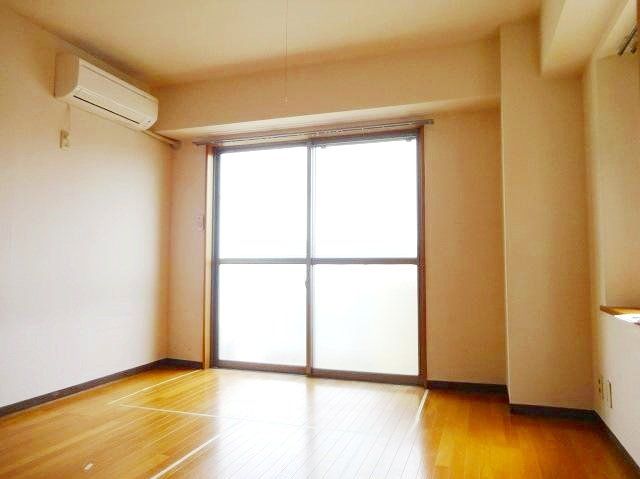 その他部屋・スペース　★洋室★