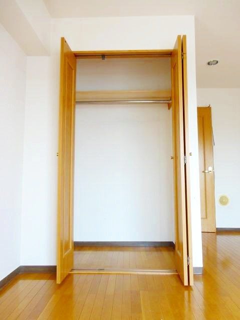 収納　★収納スペース★