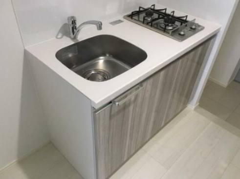 キッチン　☆キッチン☆