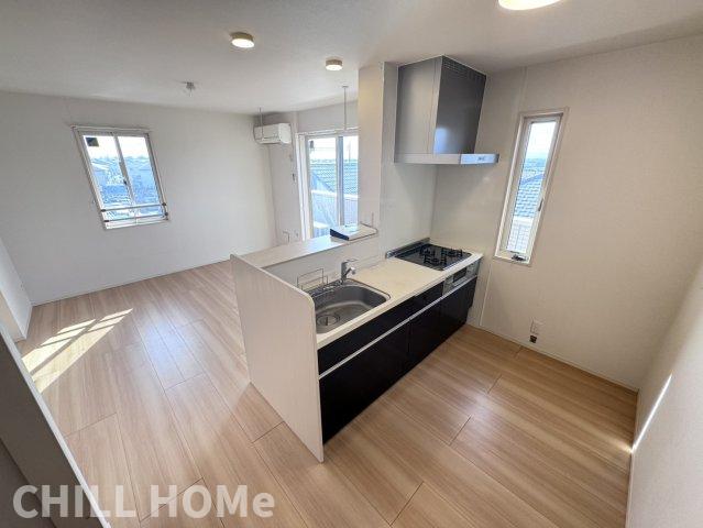 その他　他社様掲載物件もまとめてご紹介、ご案内可能です(^^)/