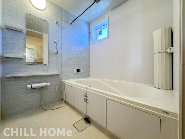 バス・シャワールーム　他社様掲載物件もまとめてご紹介、ご案内可能です(^^)/