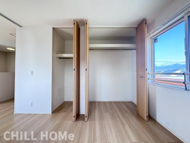 収納　他社様掲載物件もまとめてご紹介、ご案内可能です(^^)/