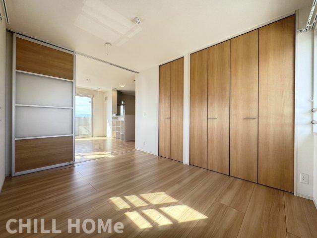 その他部屋・スペース　他社様掲載物件もまとめてご紹介、ご案内可能です(^^)/