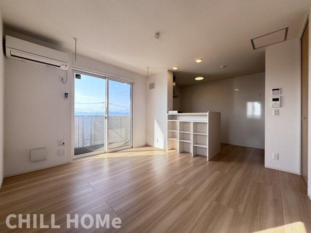 居室・リビング　他社様掲載物件もまとめてご紹介、ご案内可能です(^^)/