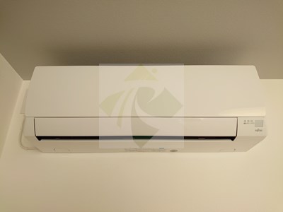 その他設備　ディームス目黒行人坂