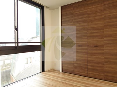 その他部屋・スペース　ディームス目黒行人坂