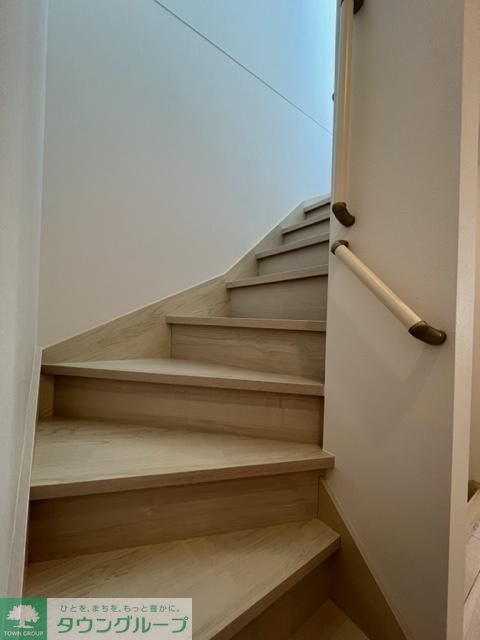 その他共有部分　★お問い合わせはタウンハウジングまで★