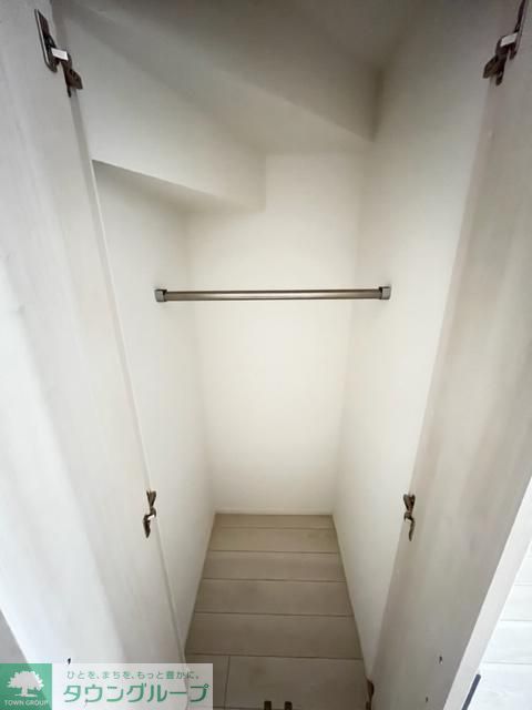 収納　★お問い合わせはタウンハウジングまで★