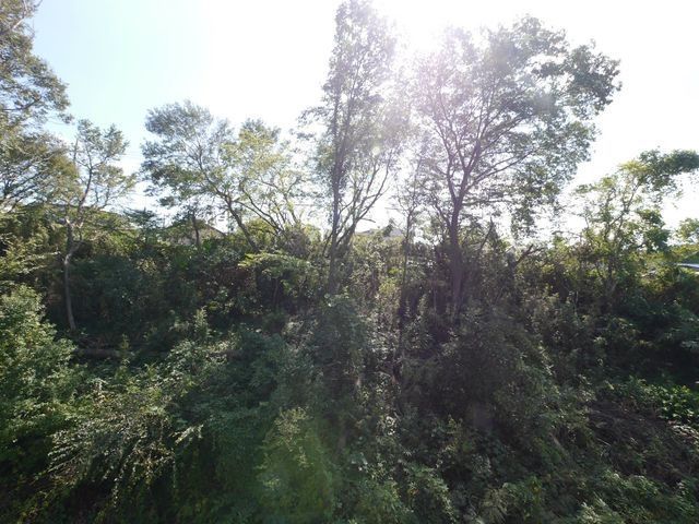 眺望　★お部屋探しは、タウンハウジング多摩センター店へ★