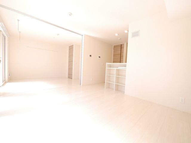 その他部屋・スペース　★お部屋探しは、タウンハウジング多摩センター店へ★