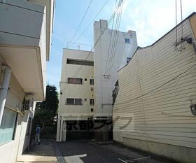 京阪鴨東線/出町柳駅 歩20分