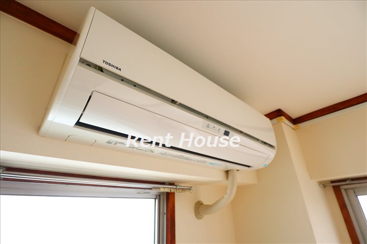 その他　別号室の参考写真となります