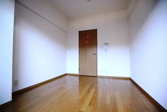 その他部屋・スペース　内装です