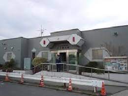 警察署・交番　東京空港警察署 弁天橋交番（警察署・交番）まで4043m