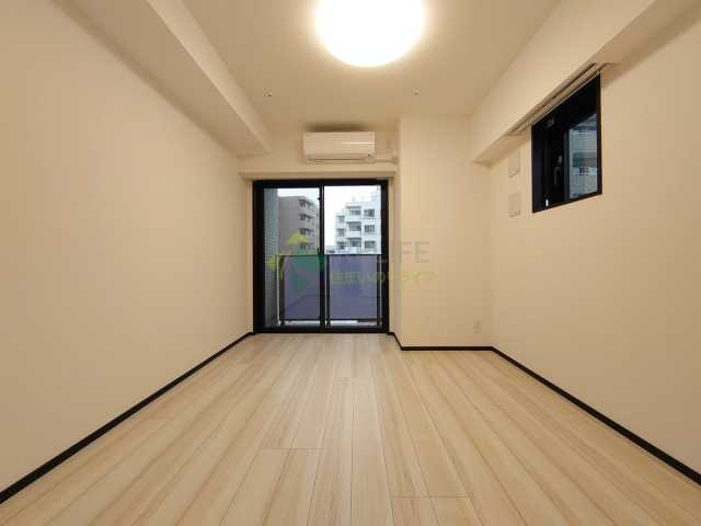 居室・リビング　リライフ浅草店