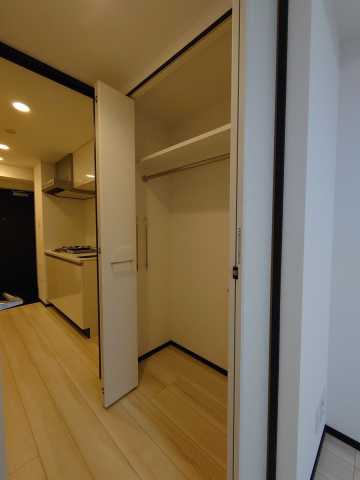 収納　リライフ浅草店