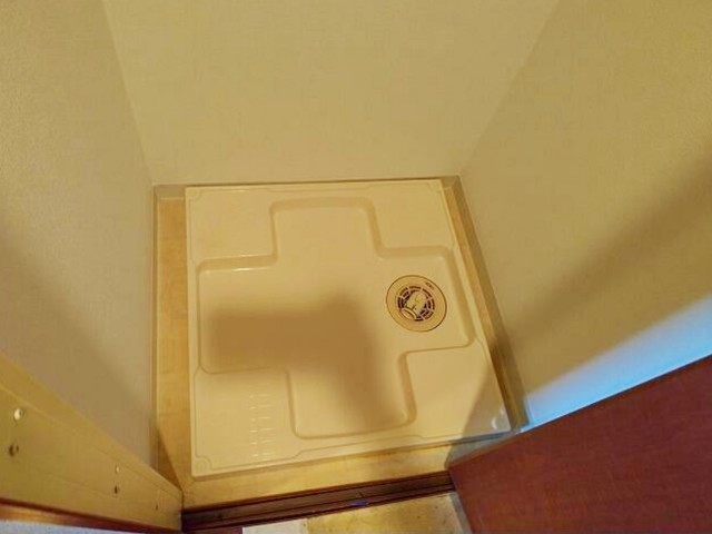 その他設備　同仕様写真