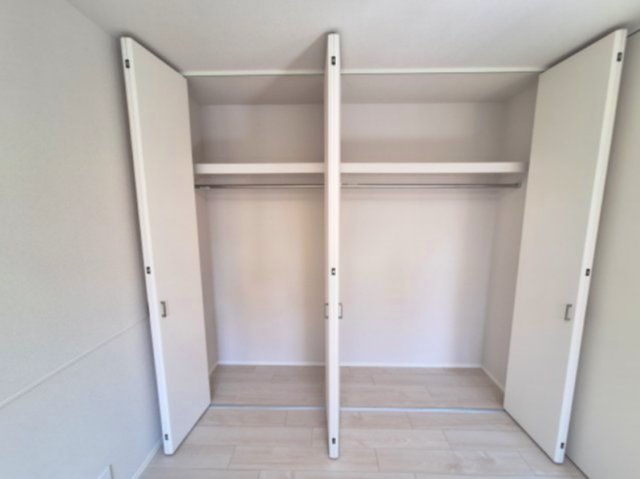 玄関　シューズＢＯＸ