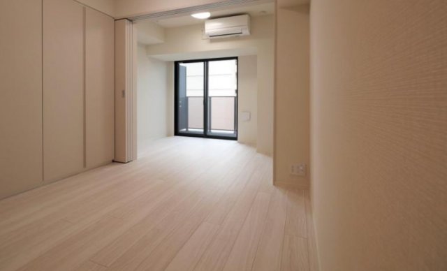 その他部屋・スペース　☆ゆったりスペース☆