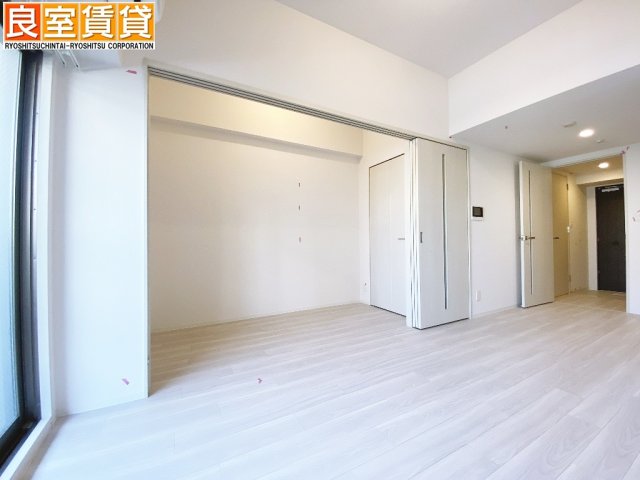 その他部屋・スペース　※同仕様画像