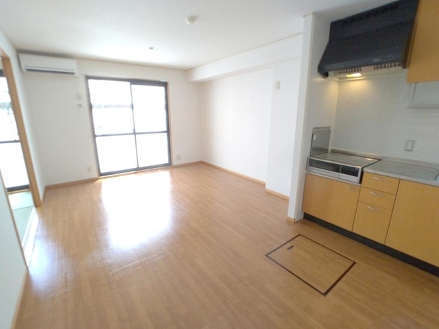 居室・リビング　ＬＤＫ