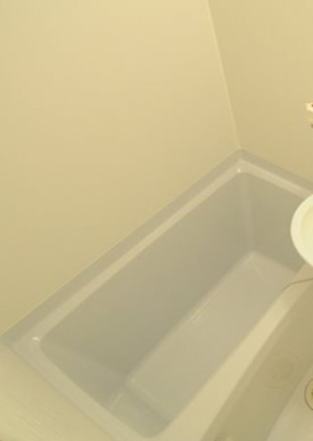 バス・シャワールーム　参考写真です。